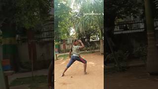 💥 யமுனாவின் சீரும் சிலம்பம்💥 silambam mass performance#shorts #shortsfeed #viral