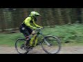 feldberg dh laps 2018 mudcrew