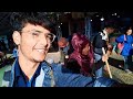 1st time visit ma vaishno devi 😱 vaishno devi vlog mausi k ladke