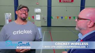 SSM - CRICKET WIRELESS 3-5-2026