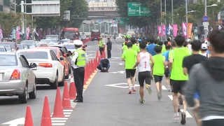 개천절 연휴 서울 곳곳서 행사…종로ㆍ강남 일대 교통통제