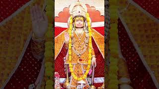 जय श्री राम #song #पर्यागराज #मेला #सुप्रभात #melapalayam 2026#kumbhmela2025