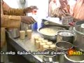 Madurai Special famous jigarthanda Review in SUN TV Neengal Ketta Padal