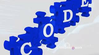 OOP Encapsulation and Access Modifiers
