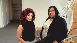 Facilities Management at Sodexo