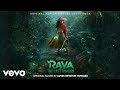 James Newton Howard - Return (From 