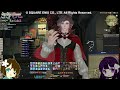 【 ff14 】【 初見さん大歓迎 】＃極ハイデリン 笛フリロ大会！！【 参加型 】