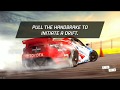 [Android] Torque Drift: Become a DRIFT KING! - Grease Monkey Games