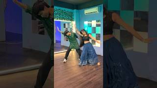 Dilliwaali Girlfriend | Trending Bollywood Song | Bollywood Dance | Easy Dance | DC @itspreeti8507