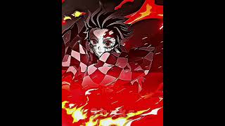 Tanjiro Team Elimination Part 3 Demon Slayer 4k