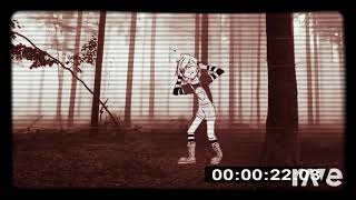 Terror meme mashup XIII