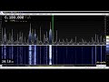 dwd pinneberg on 6180 khz