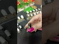 nailart nailtutorial