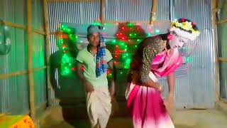 wedding song | কালা কালা বাইগোনের জালা নিলে কালার বাইগোন | উত্তর অঞ্চলের বিয়ের গীত | New Gitt 2023