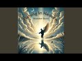 Fishing In Heaven