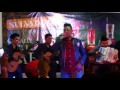 Jhon Alex Castaño en vivo Cali 720p