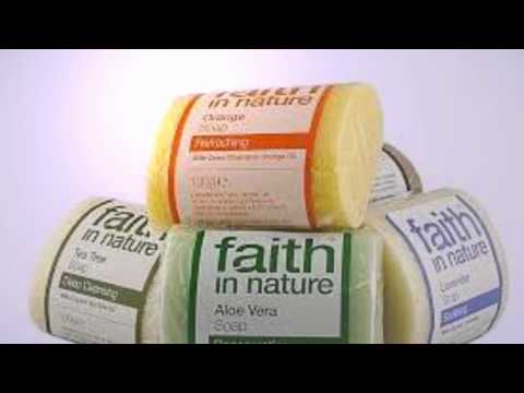 Happy Kombucha - Leading Suppliers Happy Kombucha - Leading Suppliers