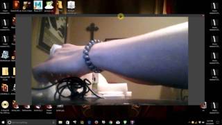 Celestron Handhelp Digital USB Microscope Pro Unboxing, Review, Tutorial