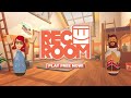 rec room featured creator evertide