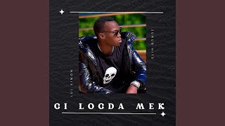 Ci locda mek (feat. Lul Simon)