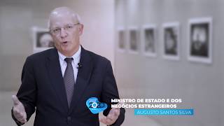 Orçamento de Estado 2020: Ministro de Estado e dos Negócios Estrangeiros, Augusto Santos Silva