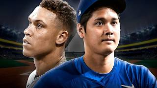 MLB Is Headed Towards A BIG Disaster