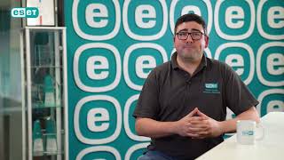 ESET Cloud Office Security