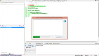 Git Extensions 4 - Multiple Users, Branching, Merging