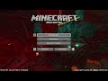 tutorial cara menemukan end portal di stronghold minecraft