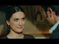 mahir feride den hesap soruyor karadayı