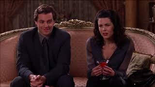 friday night dinners (42)