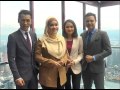 SELAMAT PAGI MALAYSIA 2017 (TV1)