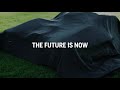 Meet Husqvarna CEORA™, our all-new autonomous mowing solution