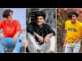 Tushar Silawat New Tiktok Video | Tushar Silawat Tiktok Funny Videos | Part 2