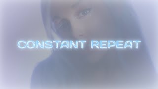Constant Repeat (Remix) - Charli XCX, Ariana Grande