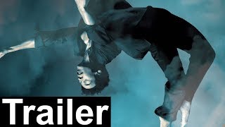 Rambert - Life is a Dream - Trailer