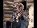 Mac Benford plays  Black Jack Grove at the Suwannee Banjo Camp