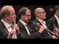 Orchestra Svizzera Italiana, Diego Chenna - Honegger Mercadante Verdi Schumann