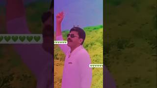 आ मांग भरदूं तेरी मैं बहार से Hindi #dance #sort video 🌴🌿🔴💚