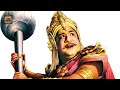 the mystery story of ekalavya ఏకలవ్యుడు ఎవరు. గతం ఏమిటి. akashavani mahabharatam in telugu