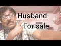 husband for sale, showroom in New York #practical #motivationspeech