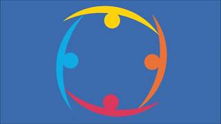 TSU Webinar - October 2019 - Custom Fields