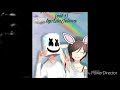 No estas solo (vol1 ) marshmellodj x reader by:lilajelena