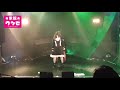 2020年3月11日「tokyo candoll大会」（渋谷glad）ダイジェスト動画