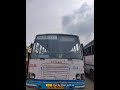 HOW TO REACH MUNNAR FROM KOCHI BY BUS #information #travel