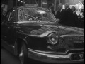 de gaulle at paris auto exhibition 1959