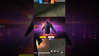 free fire ലെ ആദ്യത്തെ Login reward ഏതാണ് എന്ന് അറിയുമോ...🤔#ffshorts #freefire #freefiremalayalam