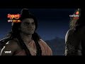 mahabira hanuman ମହାବୀର ହନୁମାନ episode 83 18 june 2021