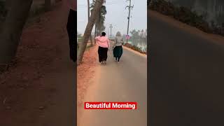 #viral #girls of #carkhana #beautiful #morning #bhubaneswar #odisha #odiafood #amantrana #neha