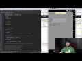 chrome tools remote debugging part 1 of 2